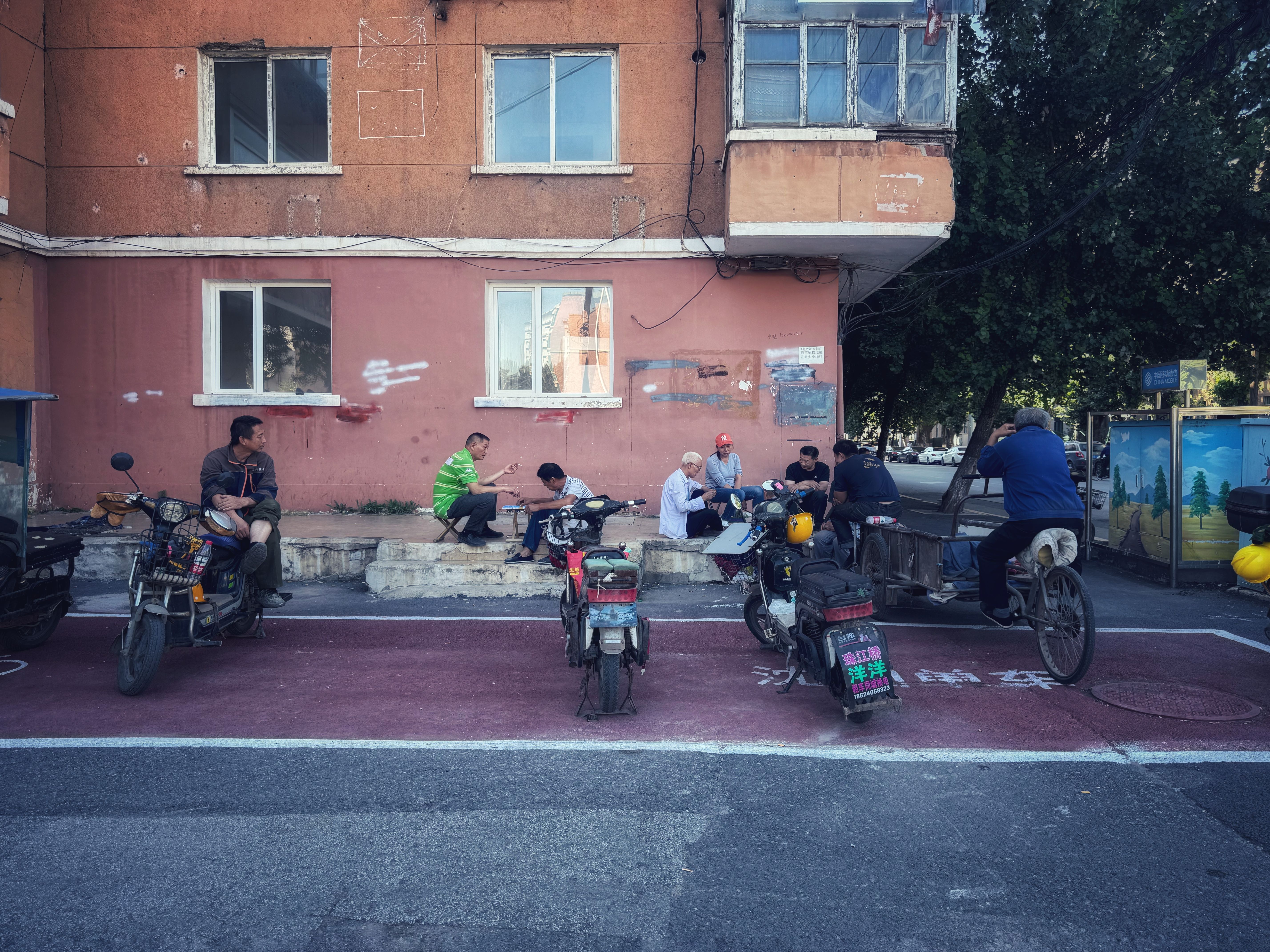 IMG_4396.jpeg