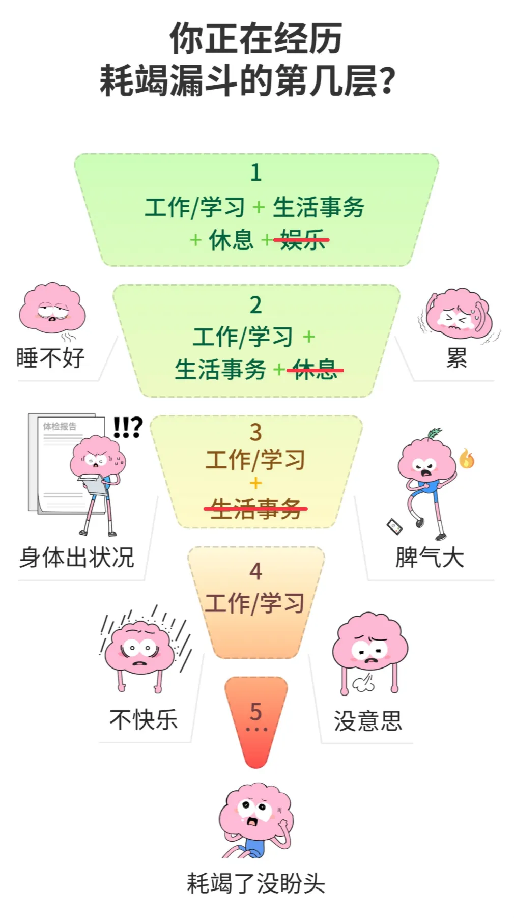 图4.png